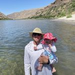 Eric Cooper - @cooper_lc3 - Instagram