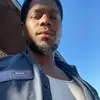 Eric cooper - @eric.cooper89 - TikTok