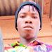 Eric Cooper - Facebook