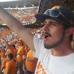 Eric Cooper - @ericcooper619 - Instagram