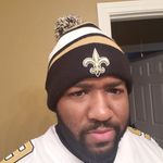 Eric Cooper - @eric_cooper84 - Instagram
