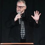 Eric Cooper - @ericcooper153 - Instagram