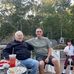 Eric Cooper - Facebook