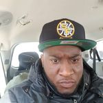 Eric Cooper - @eric.cooper.3538 - Instagram
