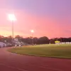 Eric Cooper - @eric_cooper_19 - TikTok