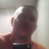Eric Cooper - @ericcooper1980 - TikTok
