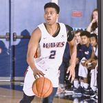 Eric Cooper Jr. - @ecoopjr_21 - Instagram