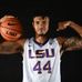 Eric Cooper Jr. - Facebook