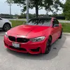 IG: ericcooperrr - @ericcooperrr - TikTok