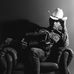 Eric Coello - Facebook