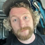 Eric Corbello - @ericcorbell0 - Instagram