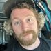 Eric Corbello - Facebook
