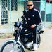 Erick Coello - Facebook