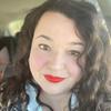 Erin Corbello - @erincorbello - TikTok