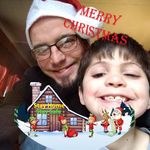 Corbitt Ben Eric - @ericcorbitt8612 - Instagram