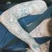 Eric Corbett - Facebook