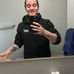 Eric Corbett - Facebook