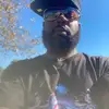 Eric Corbitt858 - @user9448057233307 - TikTok