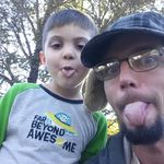 Eric Corbitt - @ericcorbitt2018 - Instagram