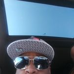 Eric Corbitt - @_guru_685 - Instagram