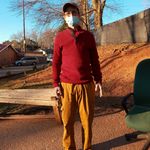 Eric Corbitt - @corbitt.eric - Instagram