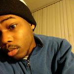 Eric corbitt - @ericcorbitt159 - Instagram