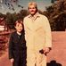 Eric Corbitt - Facebook