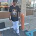 Eric Corbitt - Facebook