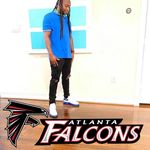Eric Corbitt - @bwt215 - Instagram