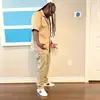 Eric Corbitt - @ericcorbitt215 - TikTok
