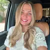 ericacorbitt_ - @ericacorbitt_ - TikTok