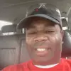 ericcorbitt3 - @ericcorbitt3 - TikTok