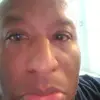 ericcorbittsr - @ericcorbittsr - TikTok