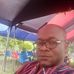 Eric Cobby - Facebook