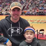 Eric Corby - @corby_eric - Instagram