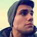 Eric Corey - Facebook