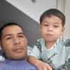 Erick.corby - @erick.corby - TikTok