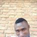 Ericky Fabien Corbeau - Facebook