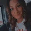 Erin Corby - @erin_corby5 - TikTok