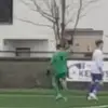 eric_corcoran9 - @eric_corcoran9 - TikTok