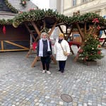 Eric Corcoran - @ericcorcoran68 - Instagram