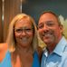 Eric Corcoran - Facebook