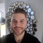 Eric Corcoran - @_c_o_r_k_ - Instagram