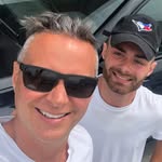 Eric Corcoran - @master.cork - Instagram