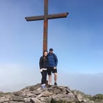 Eric Corcoran - @ericcorcoran1 - Instagram