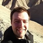Eric Corcoran - @eric.d.corcoran - Instagram