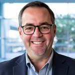 Eric Corcoran - @eric.c.corcoran - Instagram