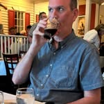 Eric Corcoran - @ericcorcoran20 - Instagram