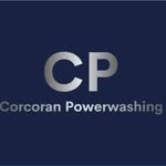 Eric Corcoran - @corcoranpowerwashing - Instagram