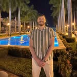 Eric Corcoran - @eric_corcoran9 - Instagram